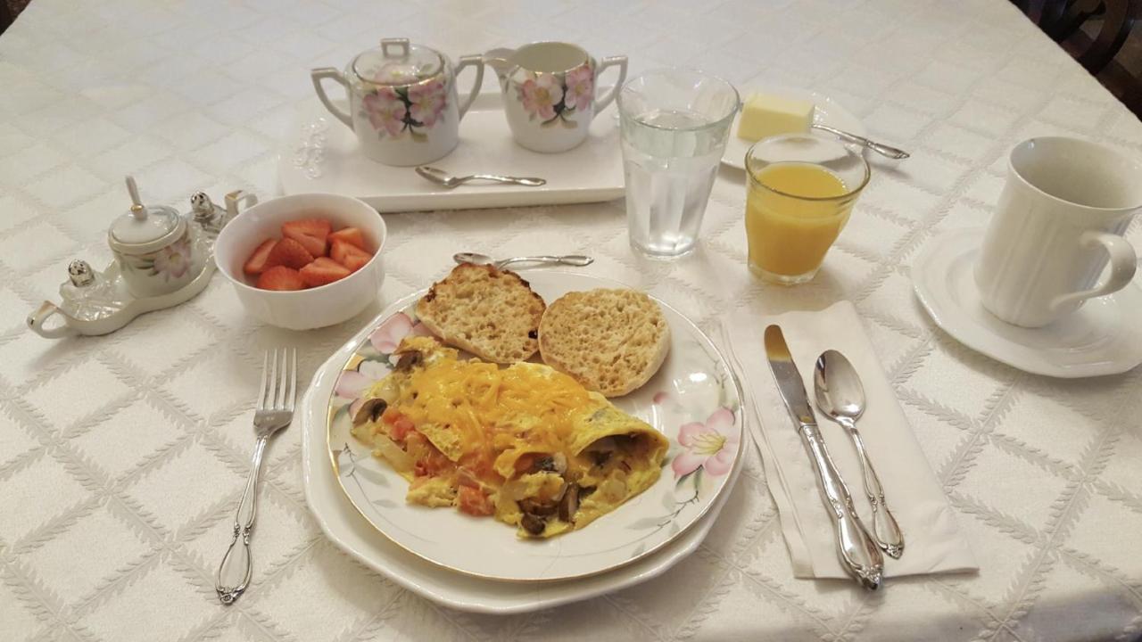 Canemount Plantation Inn Westside 외부 사진